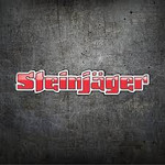 Steinjager
